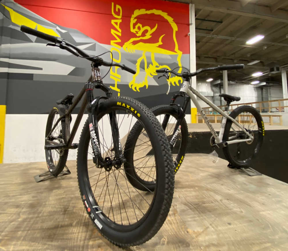 bmx store calgary